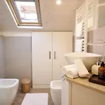 Croce Di Malta Appartement